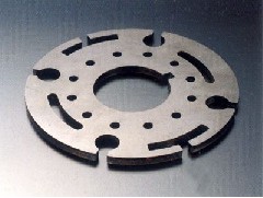 江門激光切割加工：哪些材料不能切割？