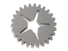 激光切割機的保養跟維護