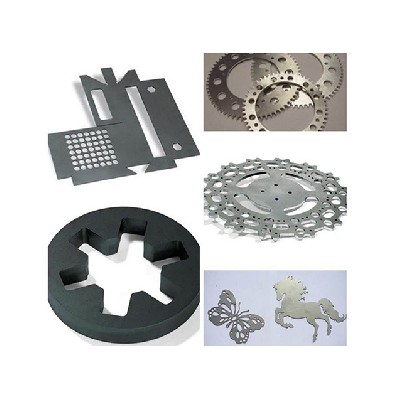 江門超精8K不銹鋼 江門超精8K不銹鋼