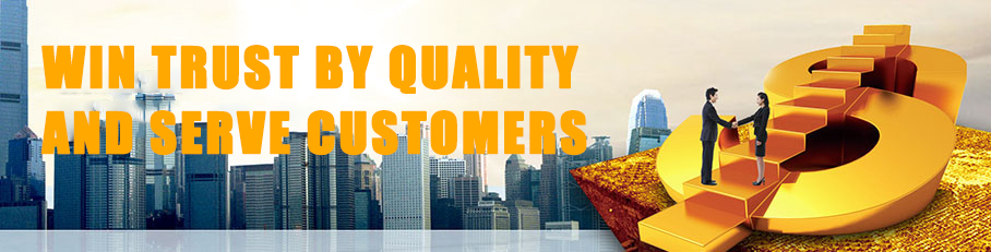 160428381013464269664900.jpg 企業文化_en.jpg