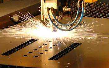 江門激光切割加工 江門激光切割加工