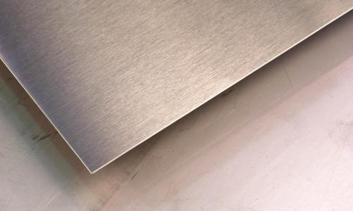 江門超精8K不銹鋼 江門超精8K不銹鋼