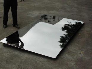 江門超精8K不銹鋼 江門超精8K不銹鋼