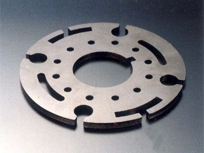 江門激光切割加工 江門激光切割加工