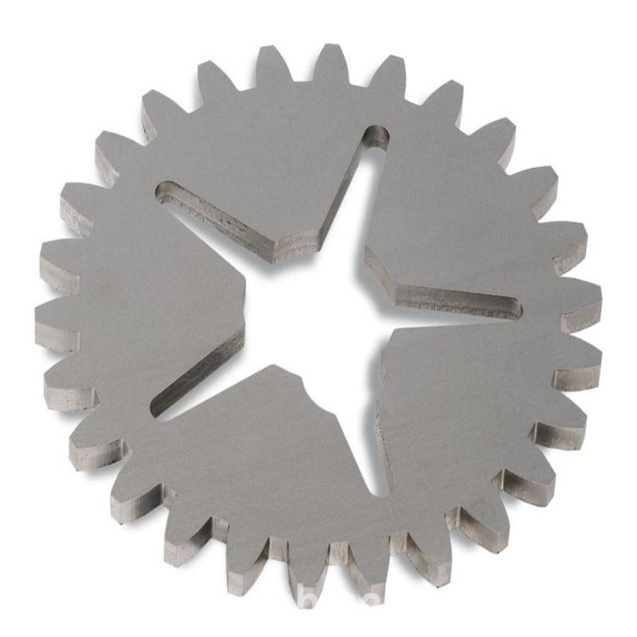 江門(mén)激光切割加工 江門(mén)激光切割加工