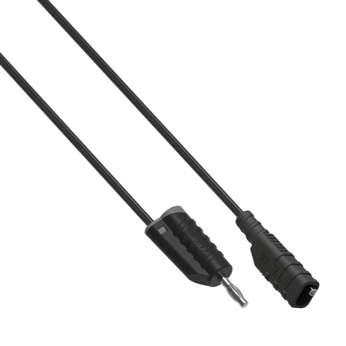 ETA4502C黑色透明圖