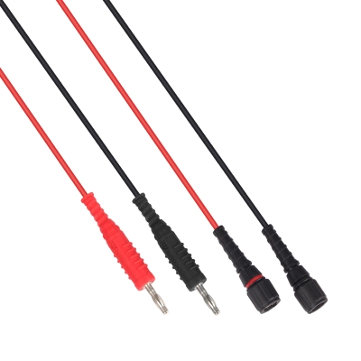 ETA2208H BNC轉單插線