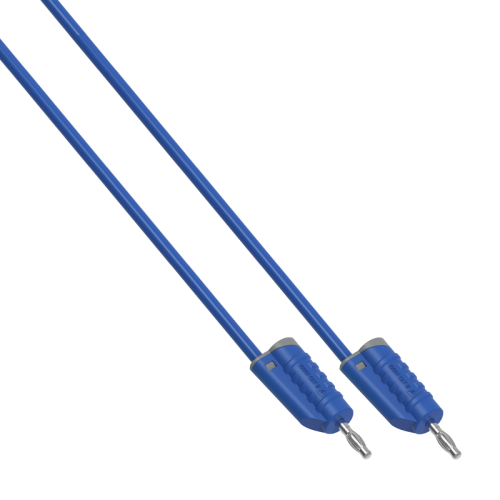 ETA4363H-K藍色加粗透明圖