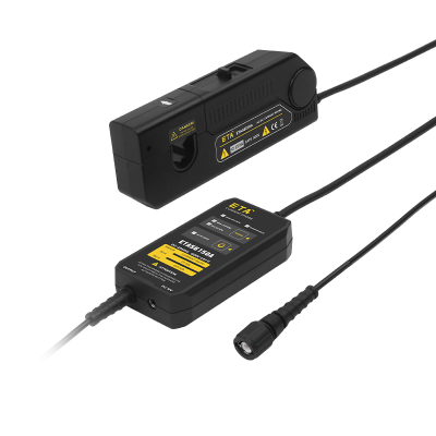 ETA56150A  交直流探頭