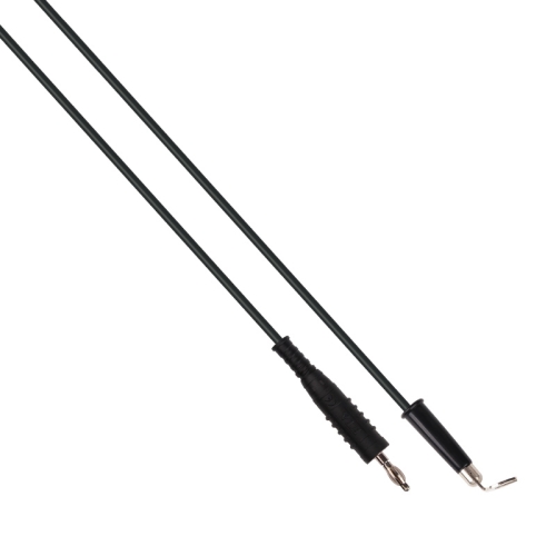 ETA4501U黑色白底圖