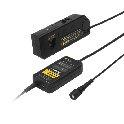 ETA56150U  交直流探頭