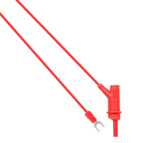 ETA4517紅色透明圖