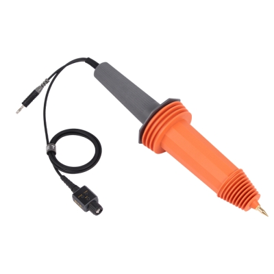 ETA5220A示波器高壓探頭