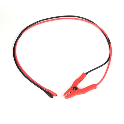 ETA4775C 中號回路電阻測試線