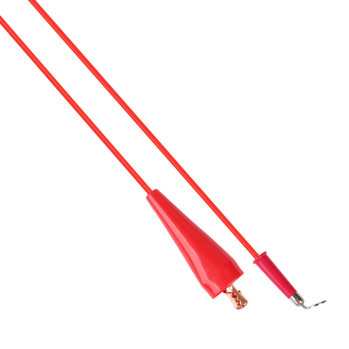 ETA4506紅色透明圖