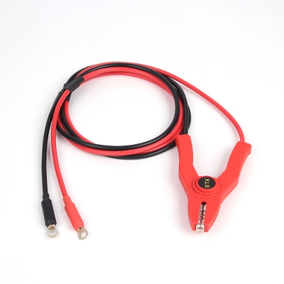 ETA4775B 中號回路電阻測試線