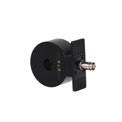 ETA5321示波器高頻電流環