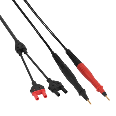 ETA4564 同芯軸四探針測(cè)試線