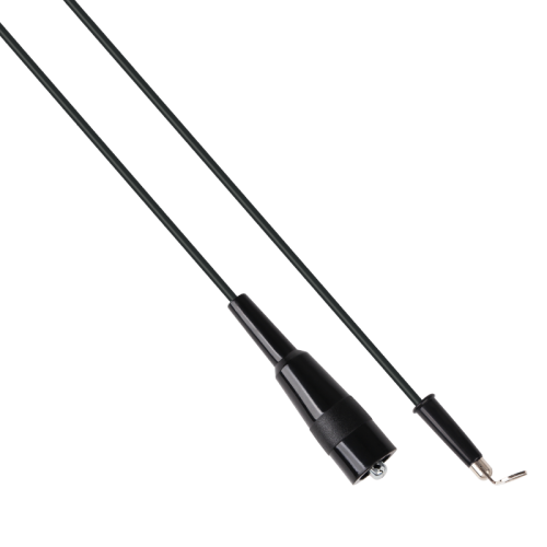 ETA4507黑色透明圖