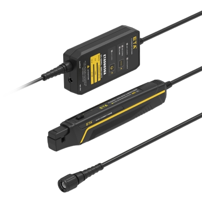 ETA56036A系列  交直流探頭