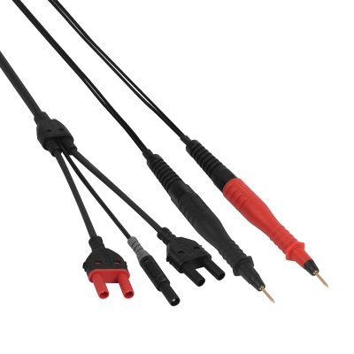 ETA4561G 表棒伸縮測試線