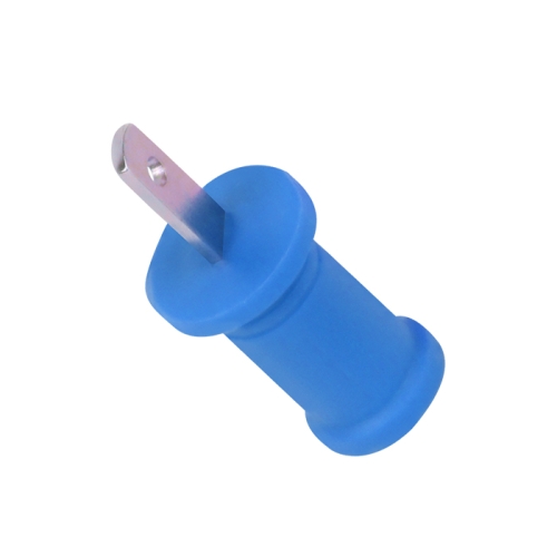 ETA3219-藍(lán)色