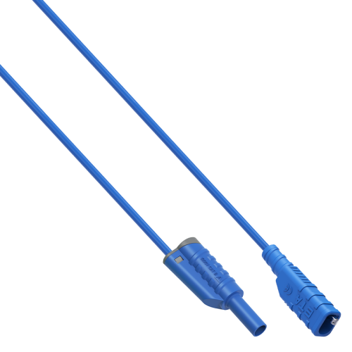 ETA4502A藍色透明圖