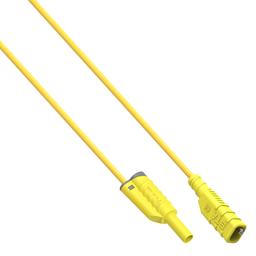 ETA4502A黃色透明圖