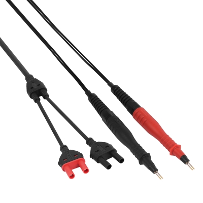 ETA4565A平行四探針測試線